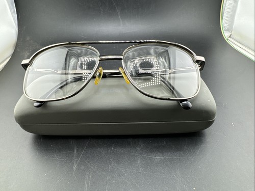 Metaflex glasses - #a,