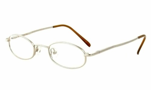 Calabria kids metaflex shiny - calabria,