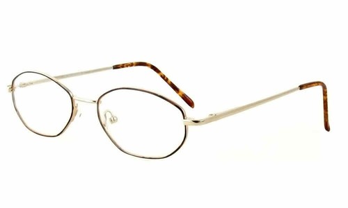 Calabria metaflex gold amber - calabria, q