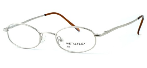 Calabria kids metaflex shiny - calabria, h