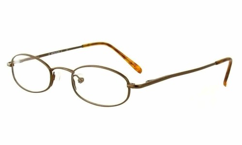 Calabria metaflex gold - calabria,