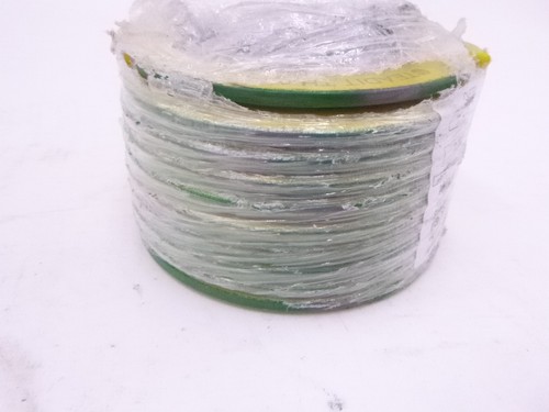 Pack teadit 2 metaflex - 1-1/2",