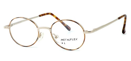 Calabria metaflex gold - calabria,